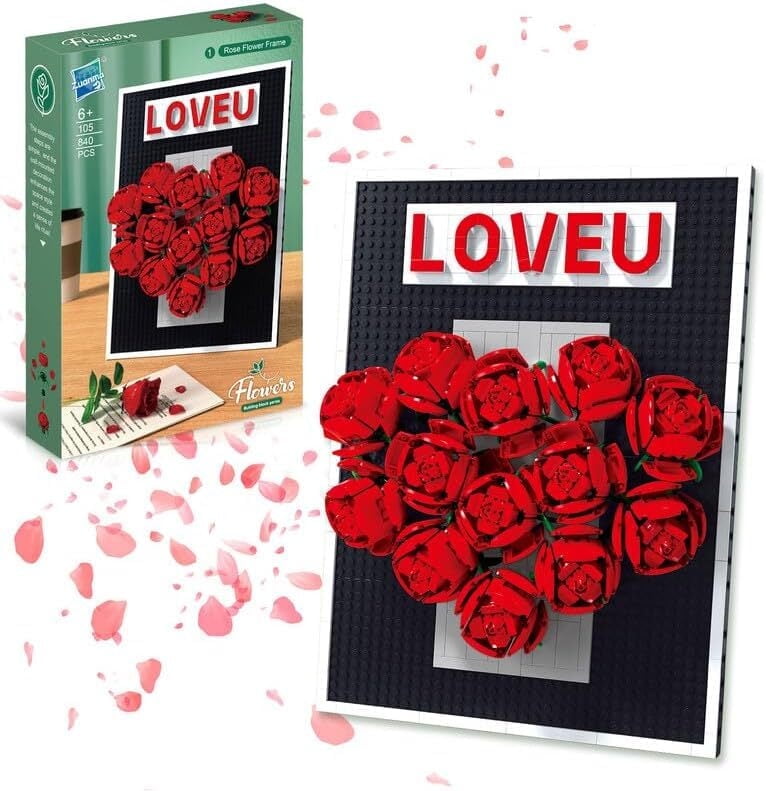 Flower child（感謝）/6 Flower Child - Book a Table - Updated November 2025 - 184 Photos