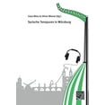thumbnail image 1 of Syrische Tonspuren in Würzburg (Paperback), 1 of 1