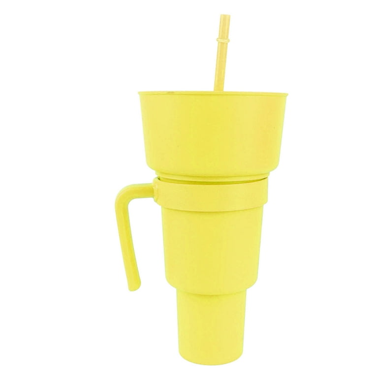 https://i5.walmartimages.com/seo/Syrisora-2-In-1-Snack-Drink-Cup-With-Straw-Large-Opening-Plastic-Beverage-Cup-Top-Snack-Bowl-For-Movie-Theater-Home-Travel_29502c10-e92a-4d42-96ca-79e5aaf52456.4dccf863bacba40e8140d00ca8743a22.jpeg?odnHeight=768&odnWidth=768&odnBg=FFFFFF