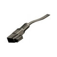 thumbnail image 1 of Syrp 1S Link Cable for Select Sony and Minolta Cameras, 1 of 3