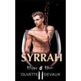 thumbnail image 1 of Syrrah: Happy Hour (Paperback), 1 of 1