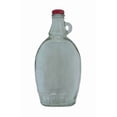 thumbnail image 1 of Syrup Bottle - 12 Ounce Pack of 12, 1 of 1