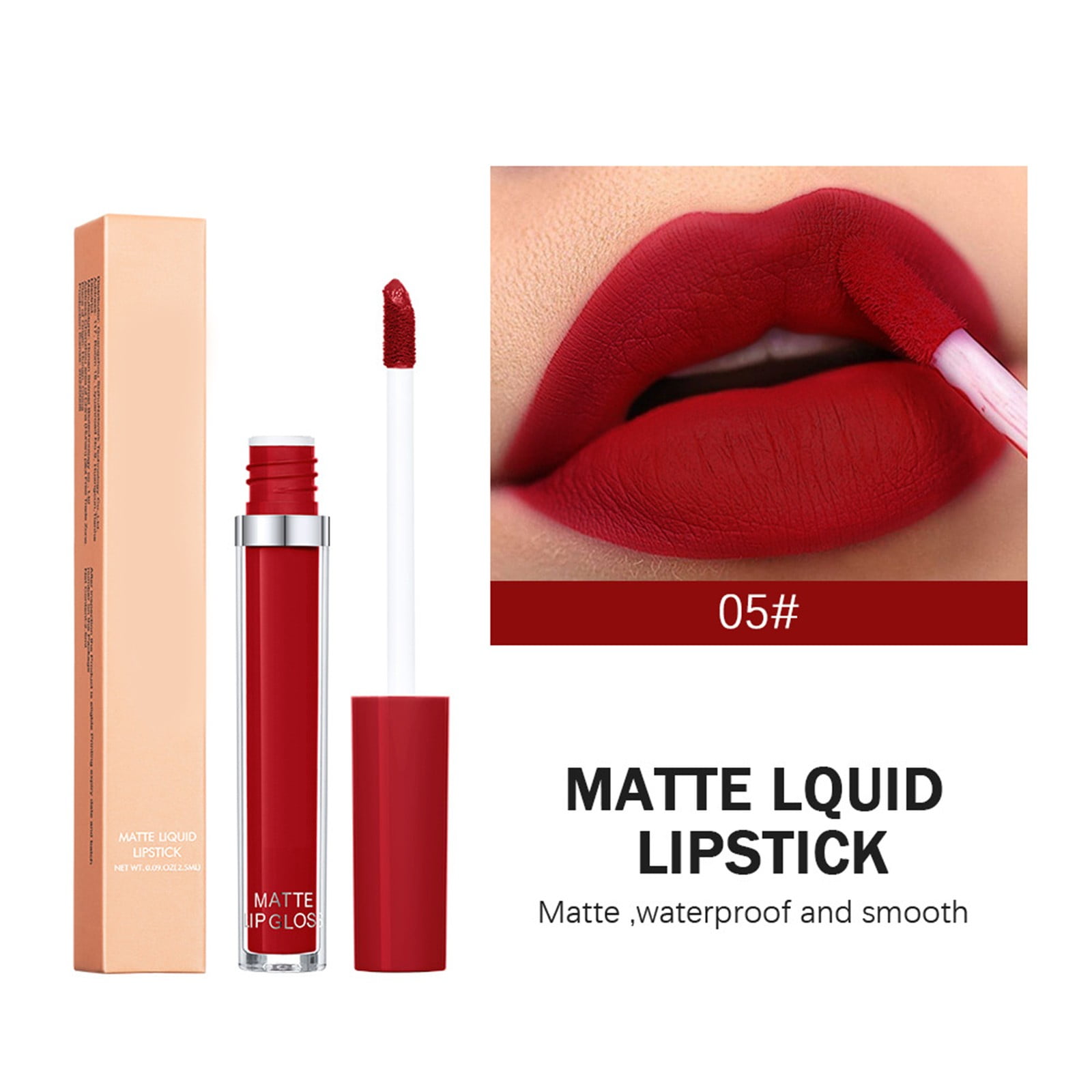 Syrup Cosmetics Lip Plumper Lip Gloss Base Gel Clear Most Expensive Makeup Butter Gloss Lip