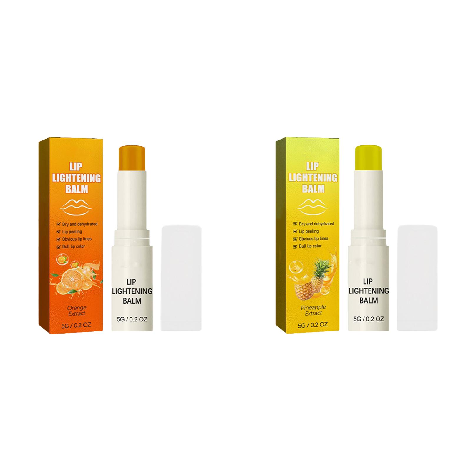 Syrup Lip Plumper Day And Night Lip Moisturizer for Very Dry Lip Marker