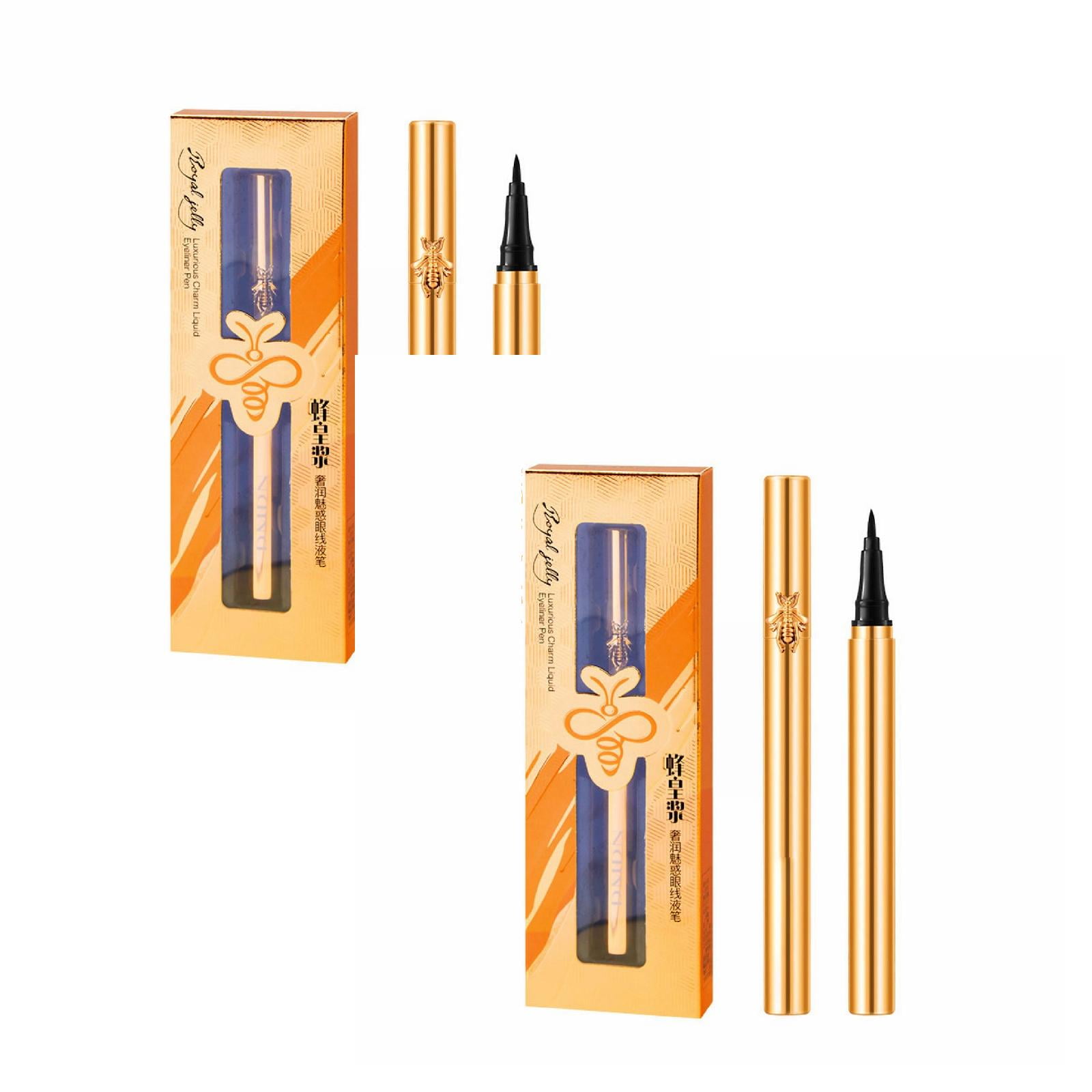 Syrup Moist Charm Liquid Pen Hold Makeup Without Dizziness Liquid Pen