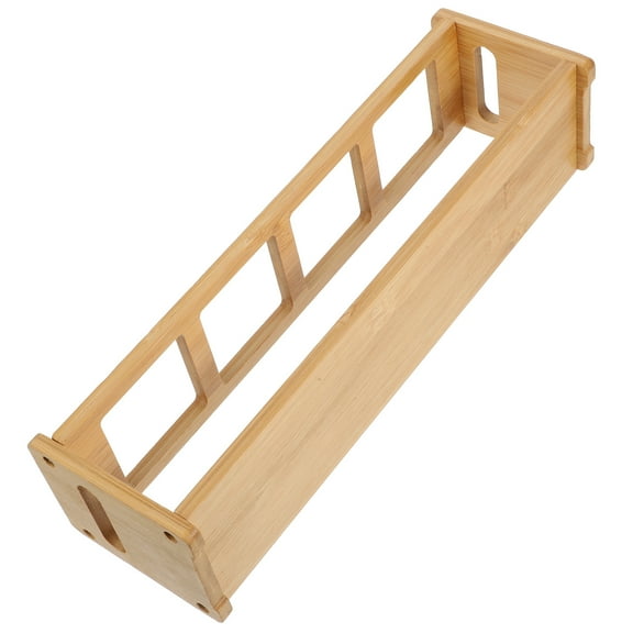 Syrup Rack Mug Condiment Bottle Organizer Multi-functional Seasoning Storage