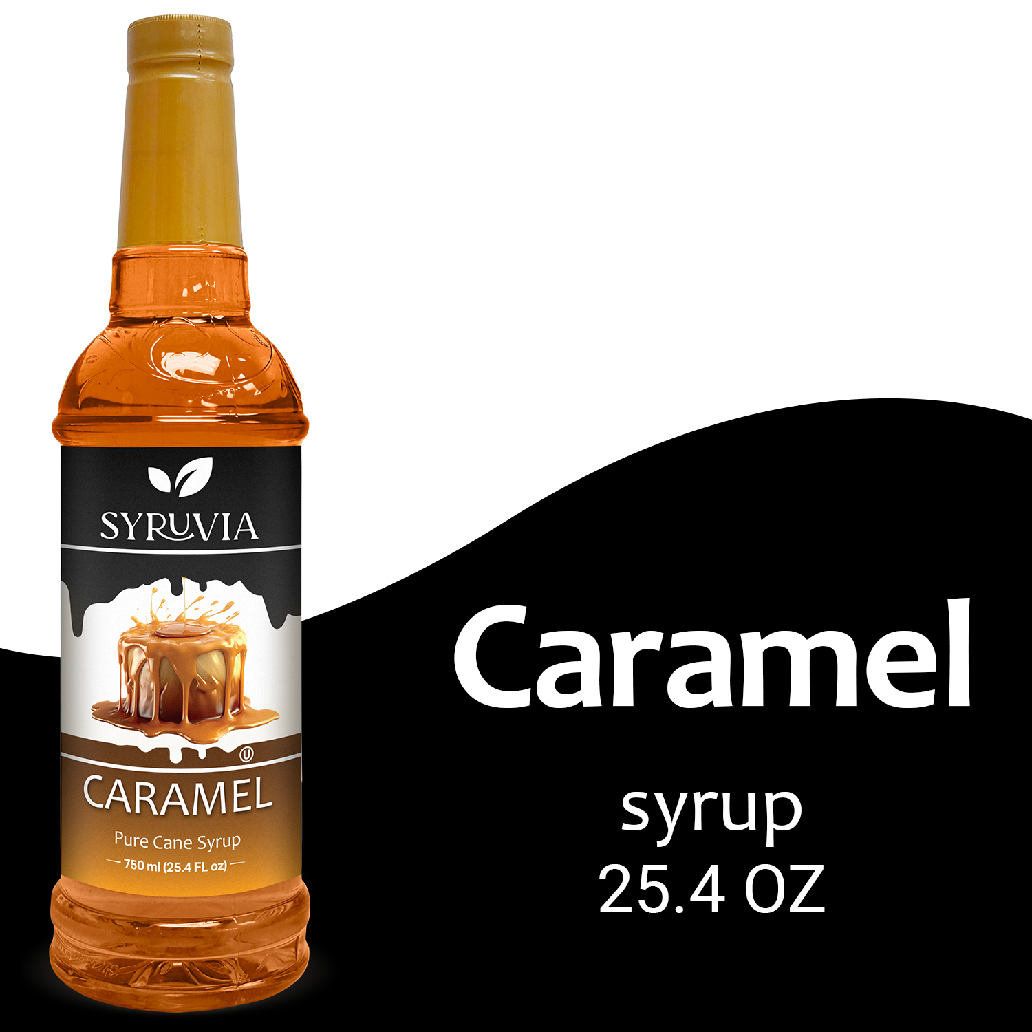 Sour Candy Syrup for Coffee & Cocktails 25.4 Ounces Coffee Flavoring