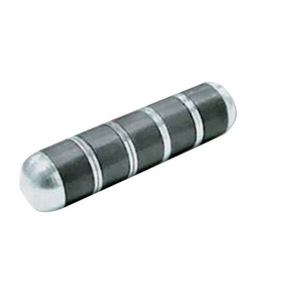 Syrvet Inc. - Quick Draw 4 Ring Magnet- Silver 2.75 Inch - TA133