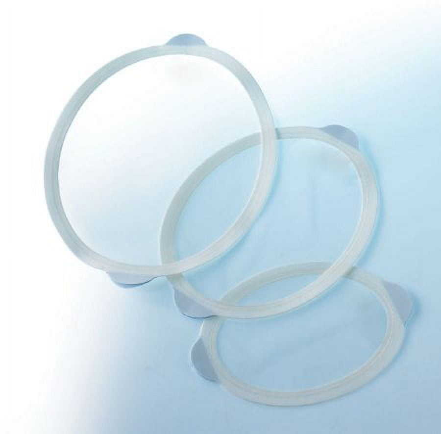 Sys First Aid Gauze Pads Box 3 Count