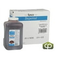 thumbnail image 1 of Sysco Imperial BBQ Sauce - Tangy, 4L / 1.05 Gallon Bulk Size (2/Case), 1 of 7