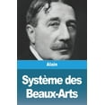 thumbnail image 1 of SystÃ¨me des Beaux-Arts, (Paperback), 1 of 1