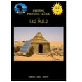 thumbnail image 1 of SystÃ¨mes photovoltaÃ¯ques pour les nuls: De zÃ©ro Ã  hÃ©ro du solaire photovoltaÃ¯que, (Paperback), 1 of 1