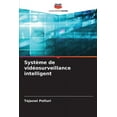 thumbnail image 1 of Système de vidéosurveillance intelligent, (Paperback), 1 of 1