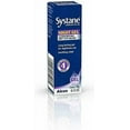 thumbnail image 1 of Systane Alcon Lubricant Eye Gel Night Protection Long Lasting 0.34, 3-Pack, 1 of 6