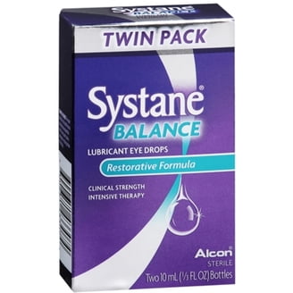 Systane Health | Other - Walmart.com Systane Health | Other - Walmart.com