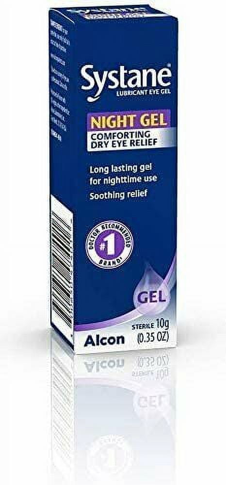 systane gel nighttime protection eye lubricant discontinued Hot Lesbian Squirting On Webcam With Sex Toys