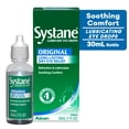 thumbnail image 1 of Systane Lubricant Long Lasting Liquid Eye Drops for Dry Eye Relief and Daily Use, 30 ml, 1 of 8