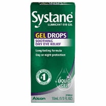 refresh celluvisc lubricant eye gel single use containers REFRESH Celluvisc Lubricant Eye Gel, Single-use Containers, 30 Ea, 3 Pack main image 1