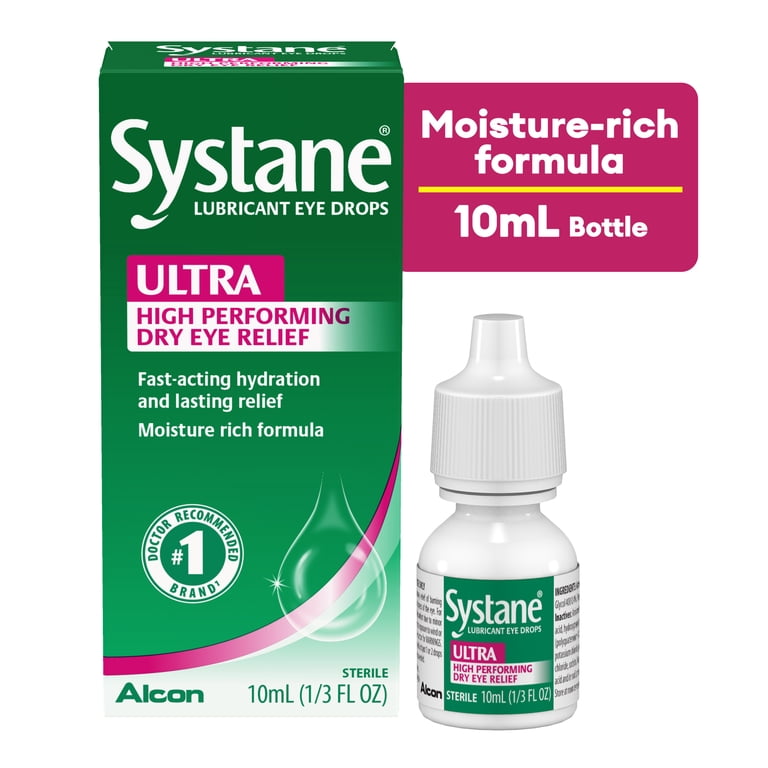 which lubricant eye drops is the best The Best Lube for Masturbation, No Matter What You're Working With