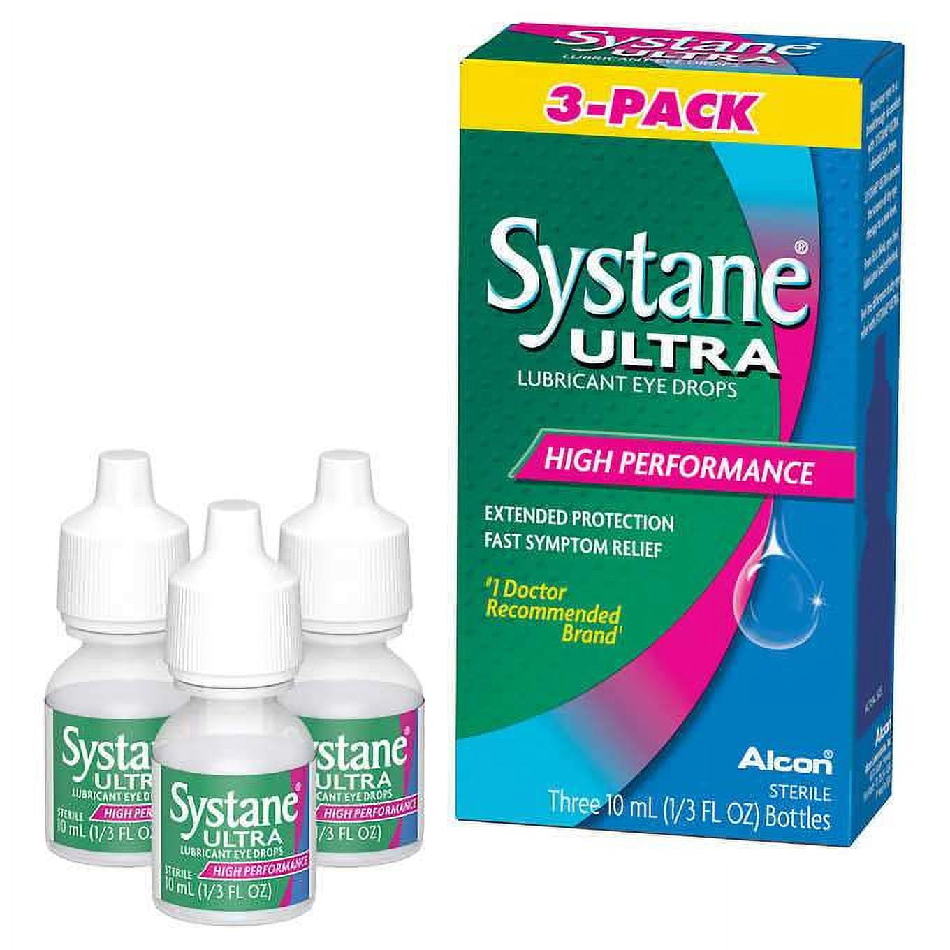 https://i5.walmartimages.com/seo/Systane-Ultra-Lubricant-Eye-Drops-10-ml-3-Bottles_43c00264-58b1-4dda-ac96-91fd430ee458.2e6a58e76342da1c6614b4ba5042957e.jpeg