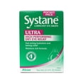 thumbnail image 1 of Systane Ultra Lubricant Eye Drops Pocket Pack 8 mL, 1 of 4