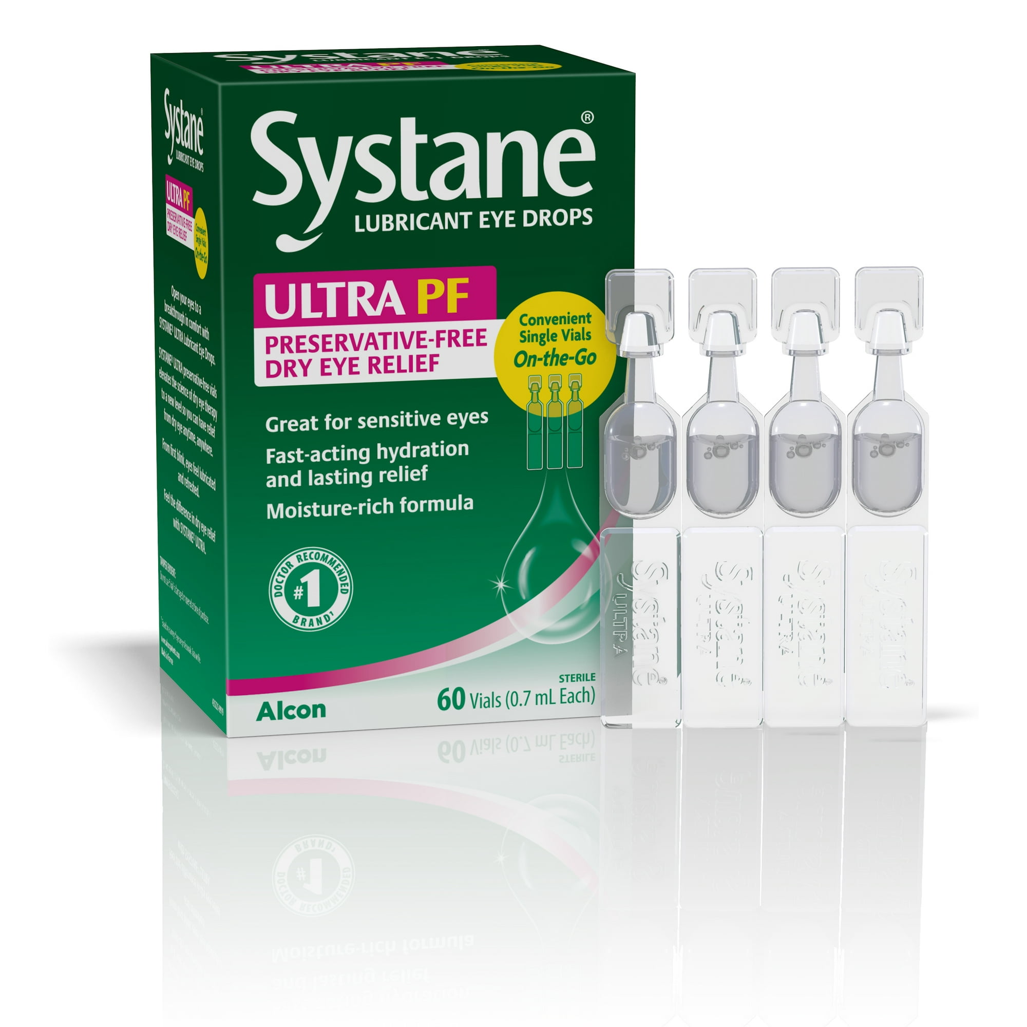 systane-ultra-pf