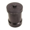 thumbnail image 1 of System 1 Filtration Reusable Oil Filter, 5-3/4 Inch Tall, SAE Thread, 1 of 4
