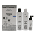thumbnail image 1 of System 1 Hair System Kit, 1 of 1