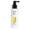 thumbnail image 1 of System 1 Scalp Treatment 6.76 oz – Lightweight Scalp Therapy for Thinning Hair, 1 of 2