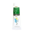 thumbnail image 1 of System 3 Acrylic Colour hookers green, 75 ml (pack of 3), 1 of 1