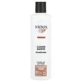 thumbnail image 1 of System 3 Cleanser Shampoo Fine Hair Normal to Thin (10.1 oz), 1 of 1