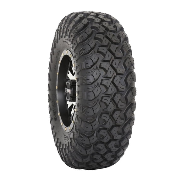 System 3 Off-Road RT320 Race & Trail Radial Tire 33x9.5-15