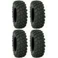 thumbnail image 1 of System 3 Off Road XTR370 32-10-14 UTV SXS ATV Tire 32x10x14 32-10-14 Set of 4, 1 of 2