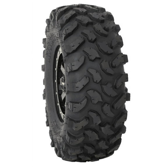 System 3 Off Road XTR370 32-10-14 UTV SXS ATV Tire 32x10x14 32-10-14