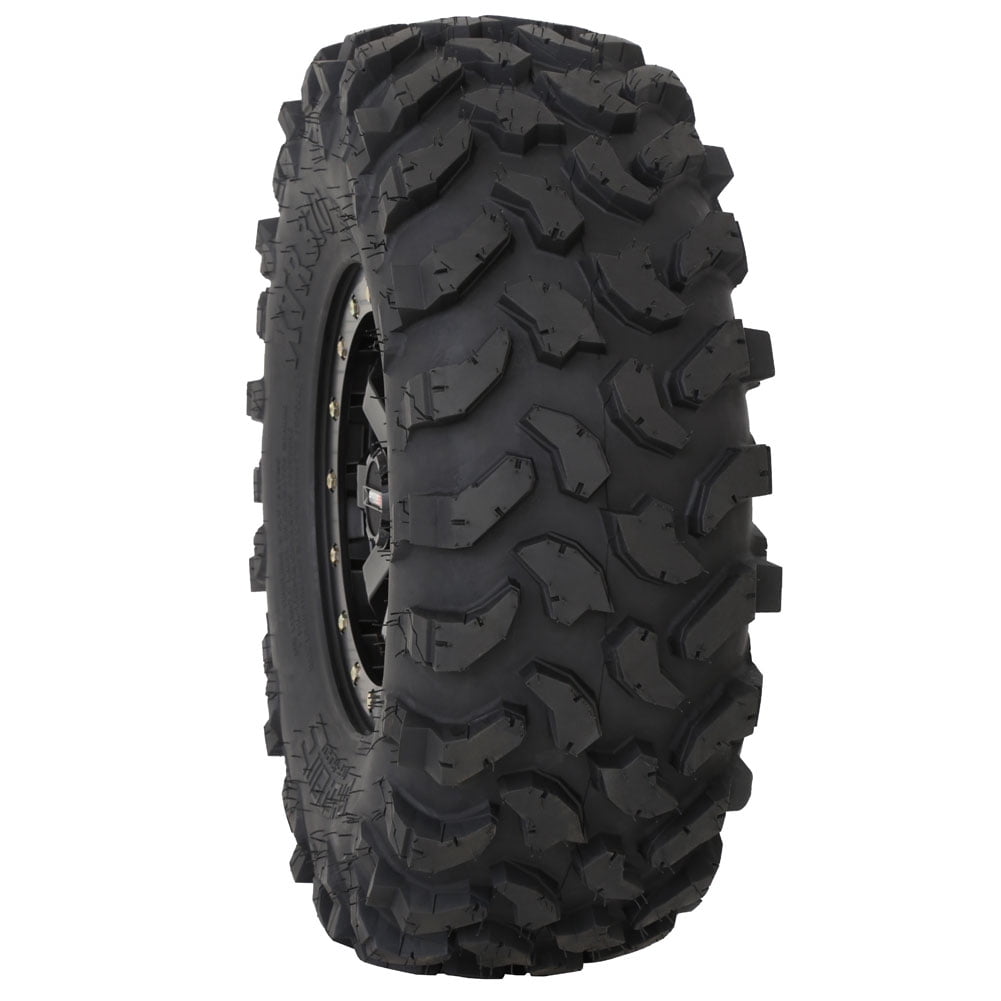 System 3 OffRoad XTR370 XTerrain Radial Tire 30x1014