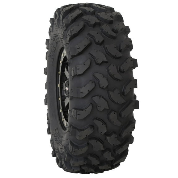 System 3 Off-Road XTR370 X-Terrain Radial Tire 32x10-14