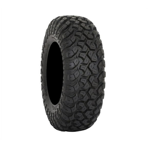 System 3 RT320 (8ply) Radial ATV/UTV Tire [28x10-14]