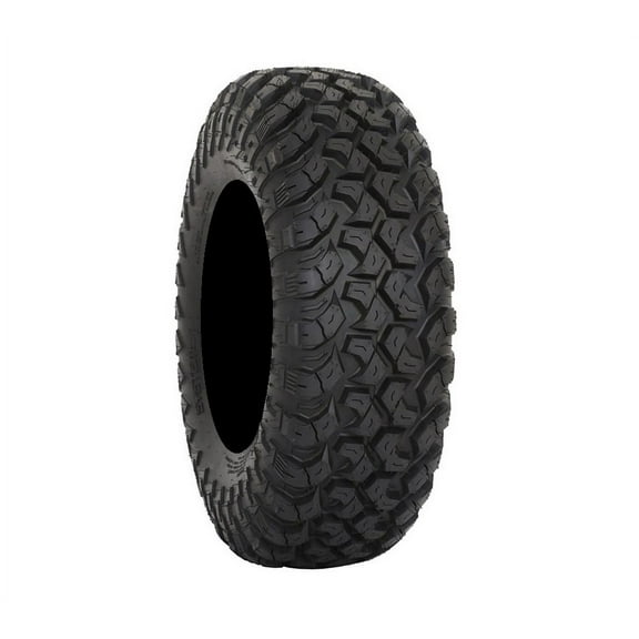 System 3 RT320 (8ply) Radial ATV/UTV Tire [35x9.5-15]
