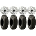 thumbnail image 1 of System 3 SB-7 15" Wheels Machined (5+2) 32" BFG KM3 Tires Polaris RZR XP 1000 / PRO XP / Ranger XP 900/1000, 1 of 4