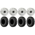 thumbnail image 1 of System 3 SB-7 15" Wheels Mh (6+1) 37" MotoRavage XL Tires Polaris RZR XP 1000 / PRO XP / Ranger XP 900/1000, 1 of 4