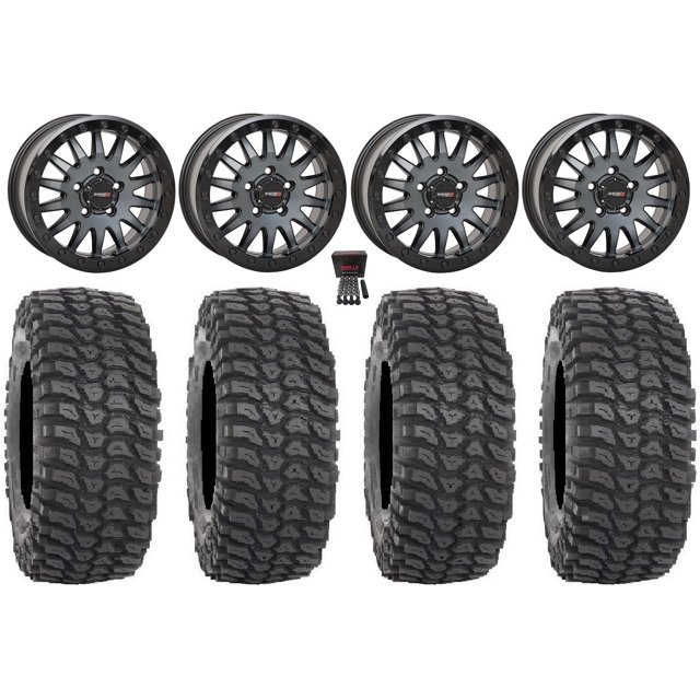 System 3 SB-8 Bdlk 15