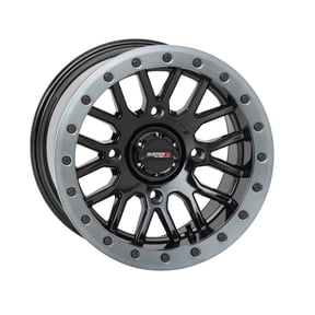 15x9