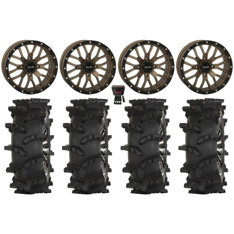 希少 美品 Golden dew K18 ダイヤ POLARIS 3点セット System 3 ST-3 18