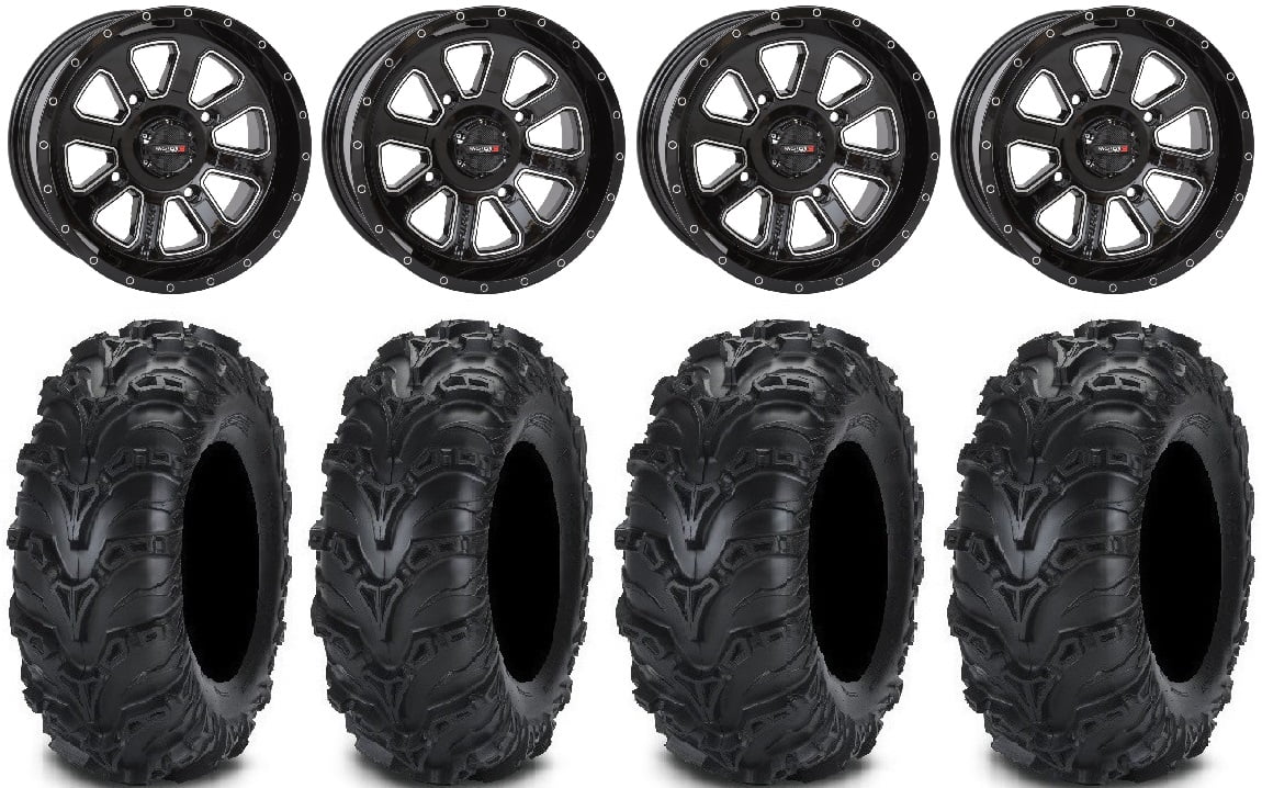 Zforce 950 Sport