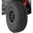 thumbnail image 1 of System 3 XCR350 32x10-15 UTV Tire, 1 of 1