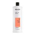 thumbnail image 1 of System 4 Color Safe Cleanser Shampoo 33.8 oz, 1 of 3