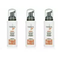 thumbnail image 1 of System #4 Scalp & Hair Treatment Progressed Thinning, 3.38 oz (3 Pack), 1 of 1