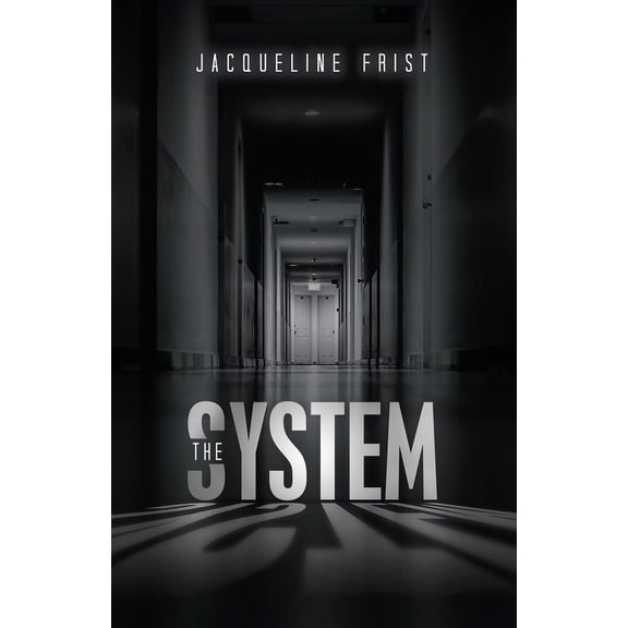 The System (Paperback)
