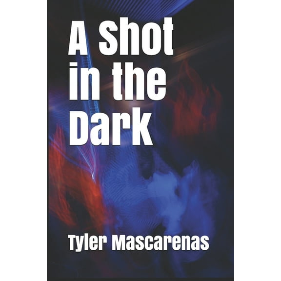 System: A Shot in the Dark (Series #1) (Paperback)