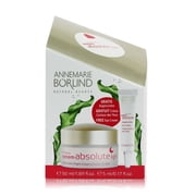 System Absolute Holiday Gift Set - 50 ml + 5 ml